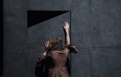 © Brigitte Enguerand